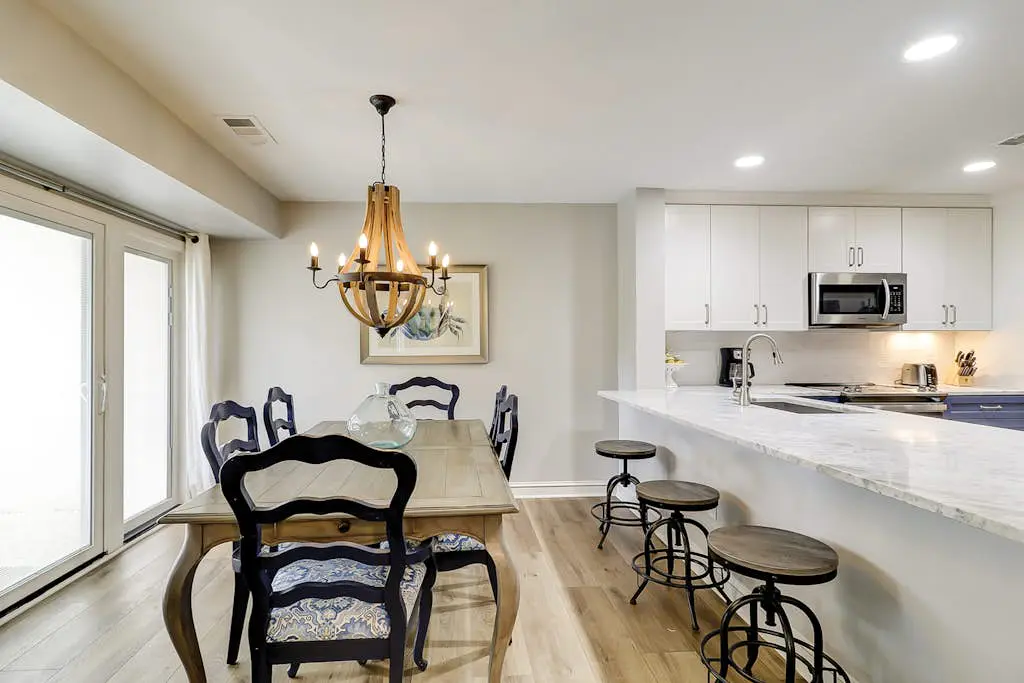 Stunning Sea Pines getaway close to the beach & golf - newly renovated