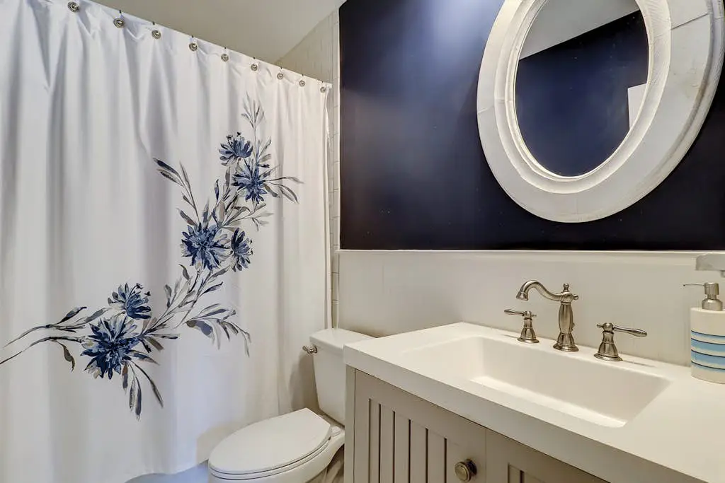 Stunning Sea Pines getaway close to the beach & golf - newly renovated