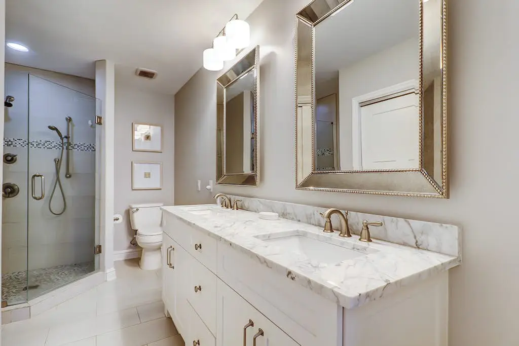 Stunning Sea Pines getaway close to the beach & golf - newly renovated