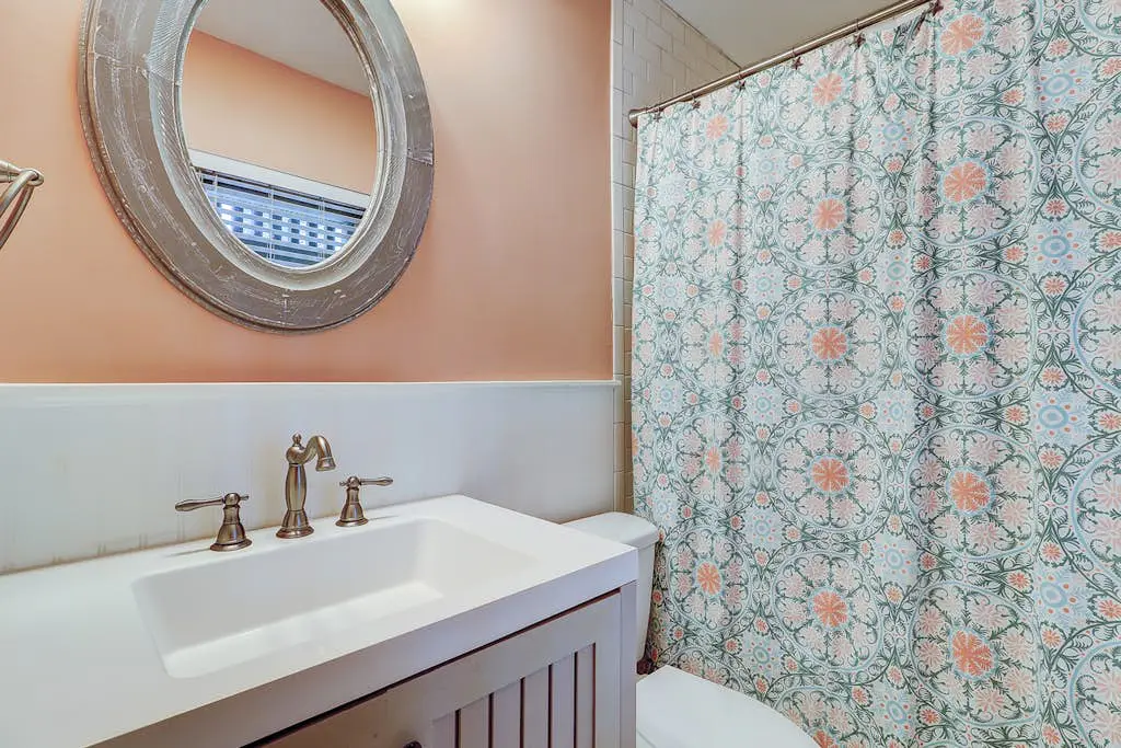 Stunning Sea Pines getaway close to the beach & golf - newly renovated