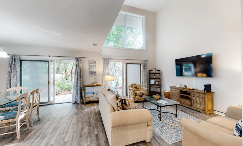 Stoney Creek 299