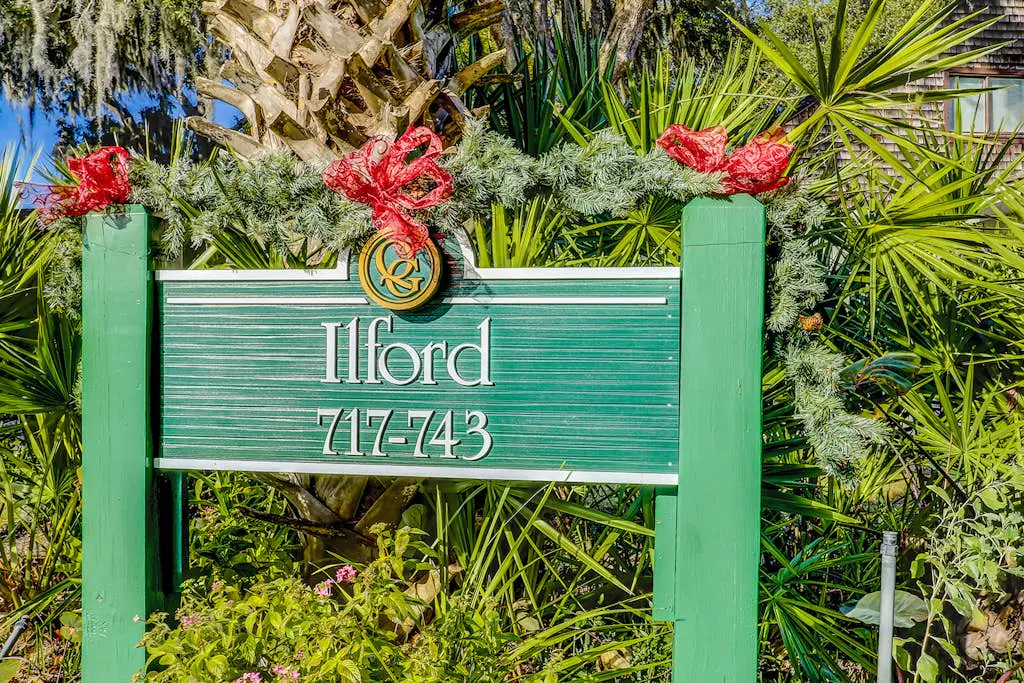 Gated community home w/ vaulted ceilings, lagoon, & pools - near beaches