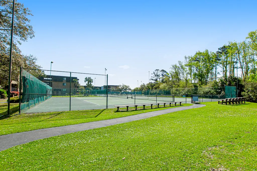 Casual Condo with Shared Outdoor Pool, High-Speed WiFi, and Wet Bar