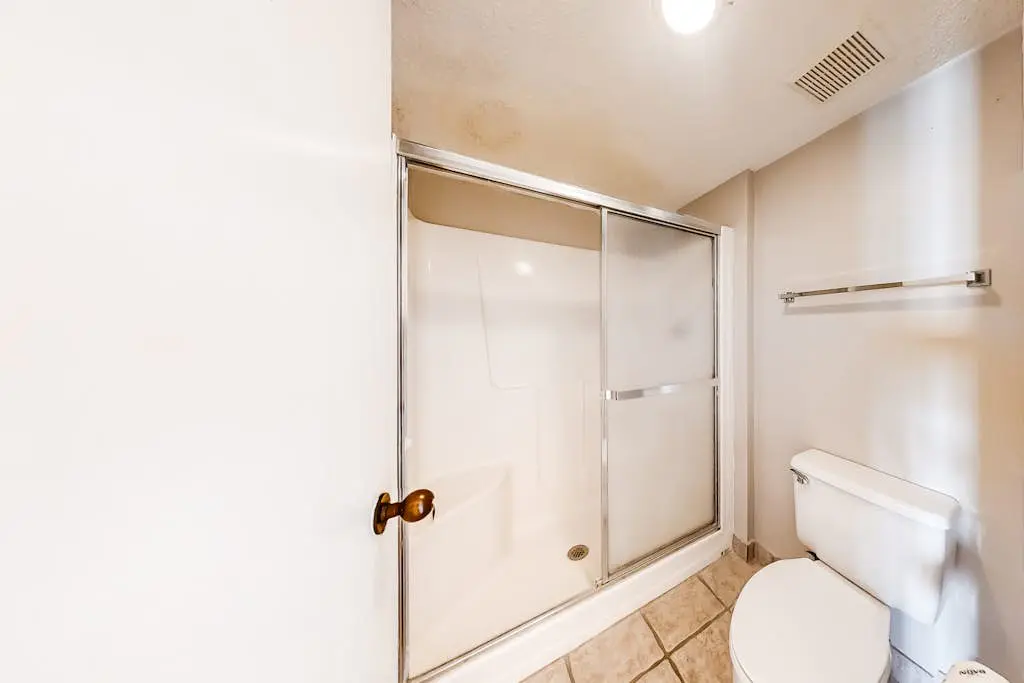 Family-friendly home w/ an ocean view + shared pool & hot tub - near the beach