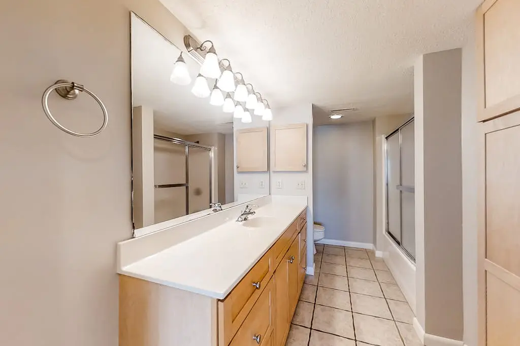 Family-friendly home w/ an ocean view + shared pool & hot tub - near the beach