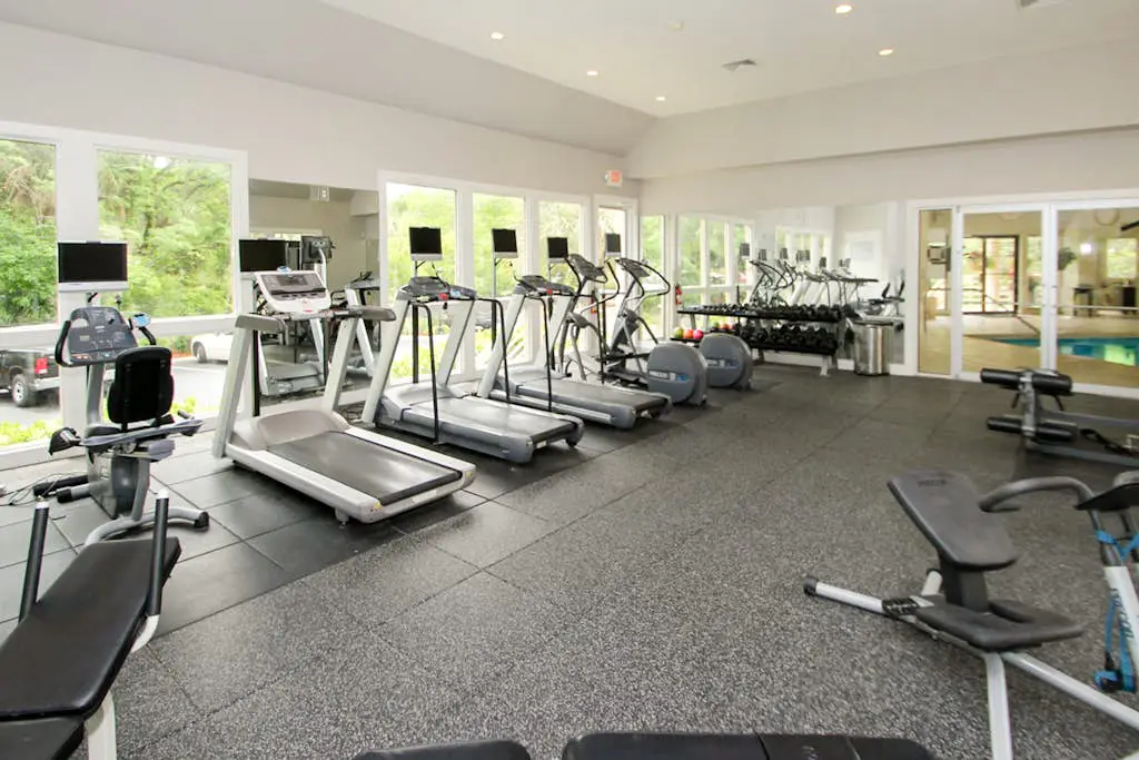 Family-friendly home w/ an ocean view + shared pool & hot tub - near the beach