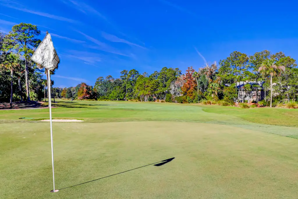 Lovely Condo with Shared Pool & Tennis Dogs Welcome