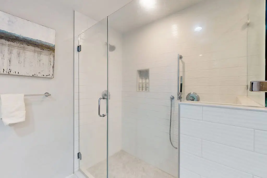 Dog-friendly, golf-course adjacent townhouse w/ a wet bar, patio, & shared pool