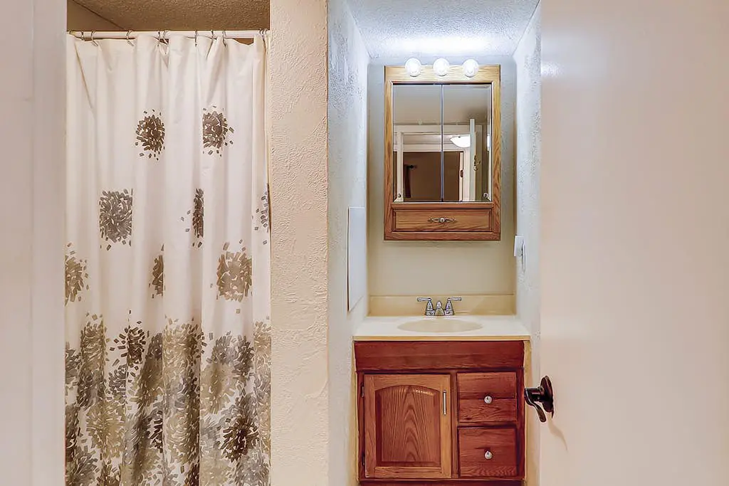 Pristine Beach Condo w/ Shared Pools, Free WiFi, and Central AC