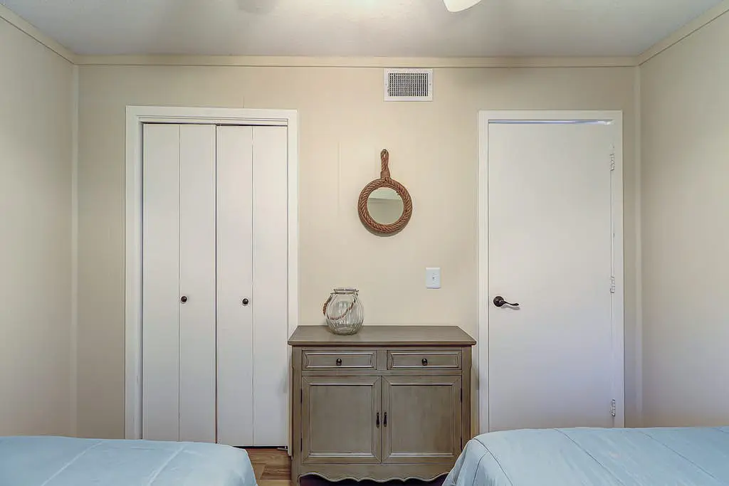 Pristine Beach Condo w/ Shared Pools, Free WiFi, and Central AC
