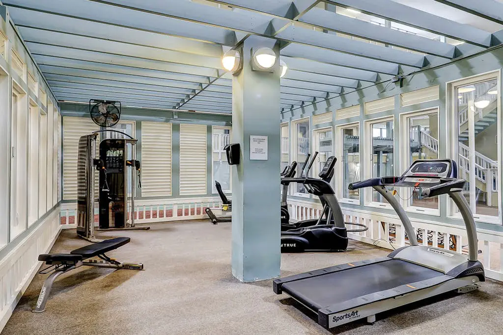 Pristine Beach Condo w/ Shared Pools, Free WiFi, and Central AC