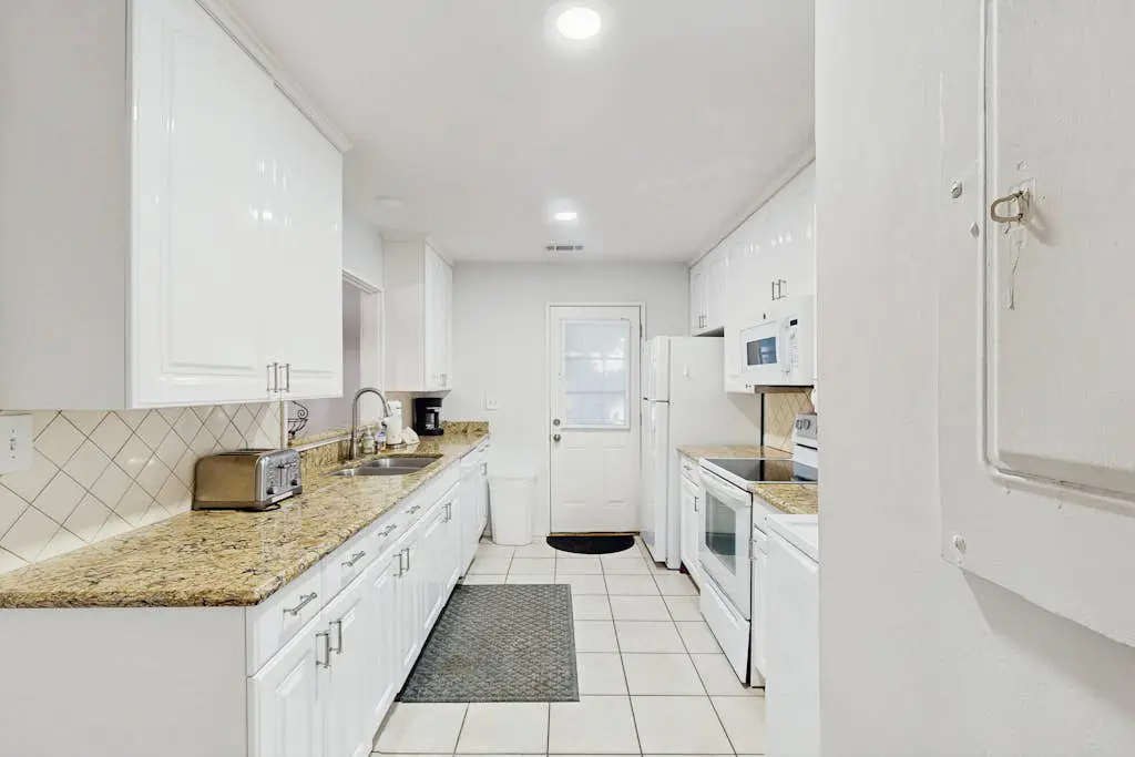 Dog-Friendly Home Near Golf & Beach w/Shared Pool, Gated Back Deck, & Fast WiFi