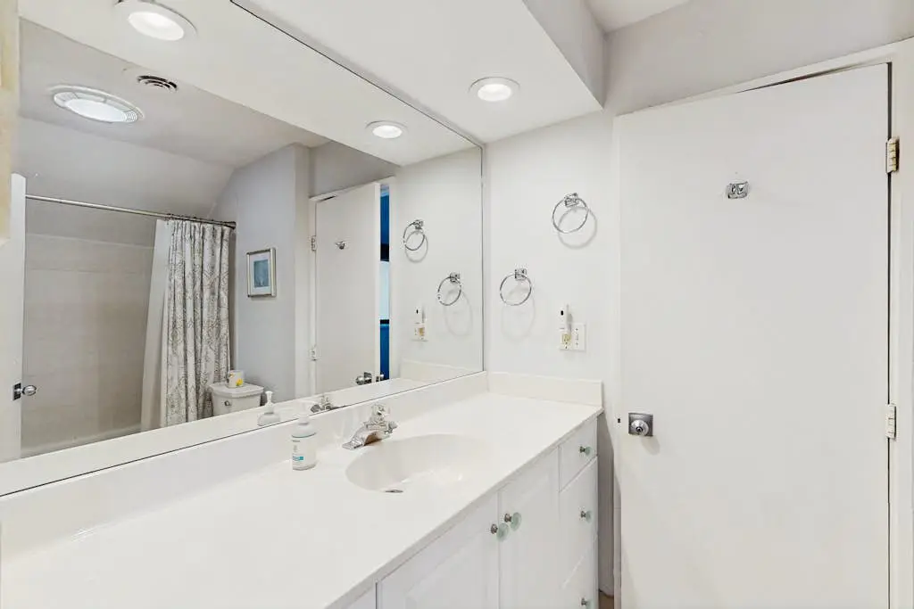 Dog-Friendly Home Near Golf & Beach w/Shared Pool, Gated Back Deck, & Fast WiFi