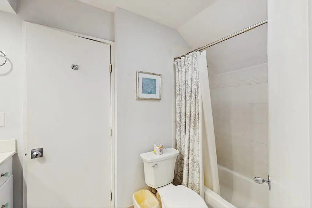 Dog-Friendly Home Near Golf & Beach w/Shared Pool, Gated Back Deck, & Fast WiFi