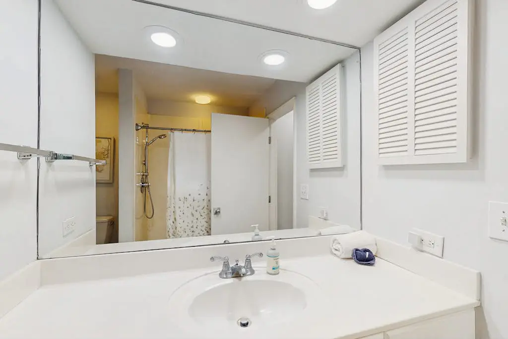 Dog-Friendly Home Near Golf & Beach w/Shared Pool, Gated Back Deck, & Fast WiFi