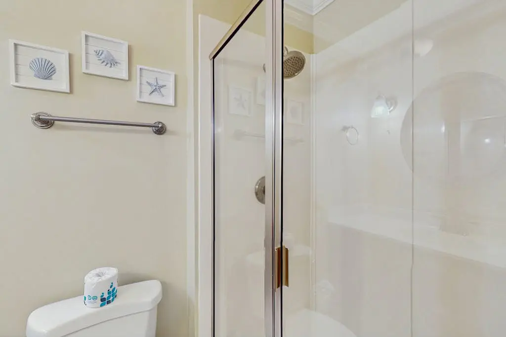 Dog-Friendly Condo w/ Fast WiFi, a Patio, & Shared Pool - Walk to the Beach