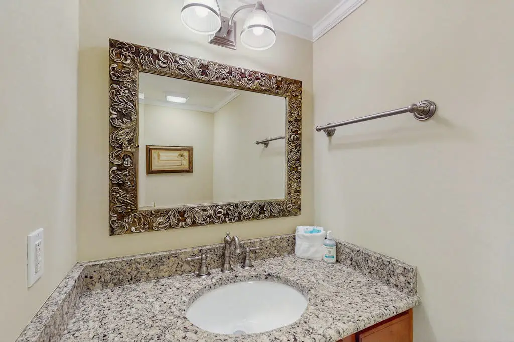 Dog-Friendly Condo w/ Fast WiFi, a Patio, & Shared Pool - Walk to the Beach