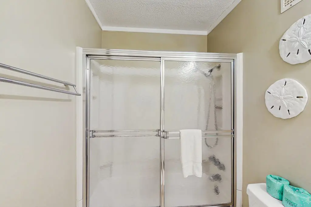Beach-Themed Condo w/ Free WiFi, Central A/C, Shared Pool, & Tennis Courts