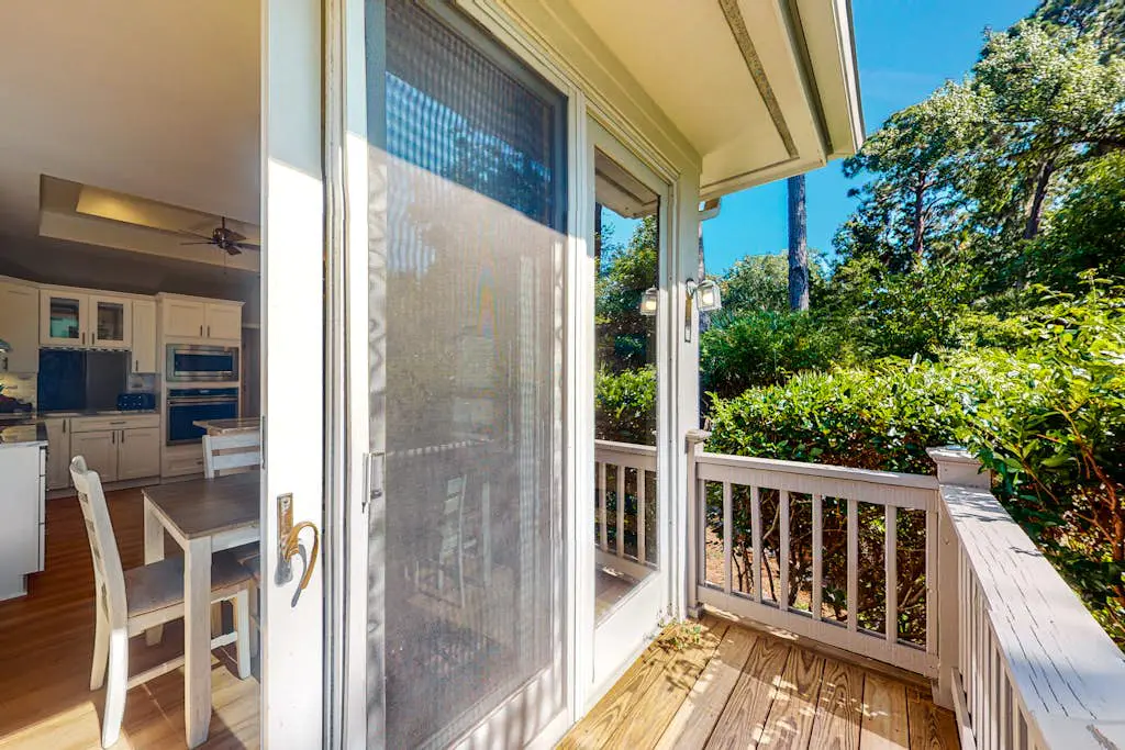 Bright & Expansive Beach Retreat with Private Pool