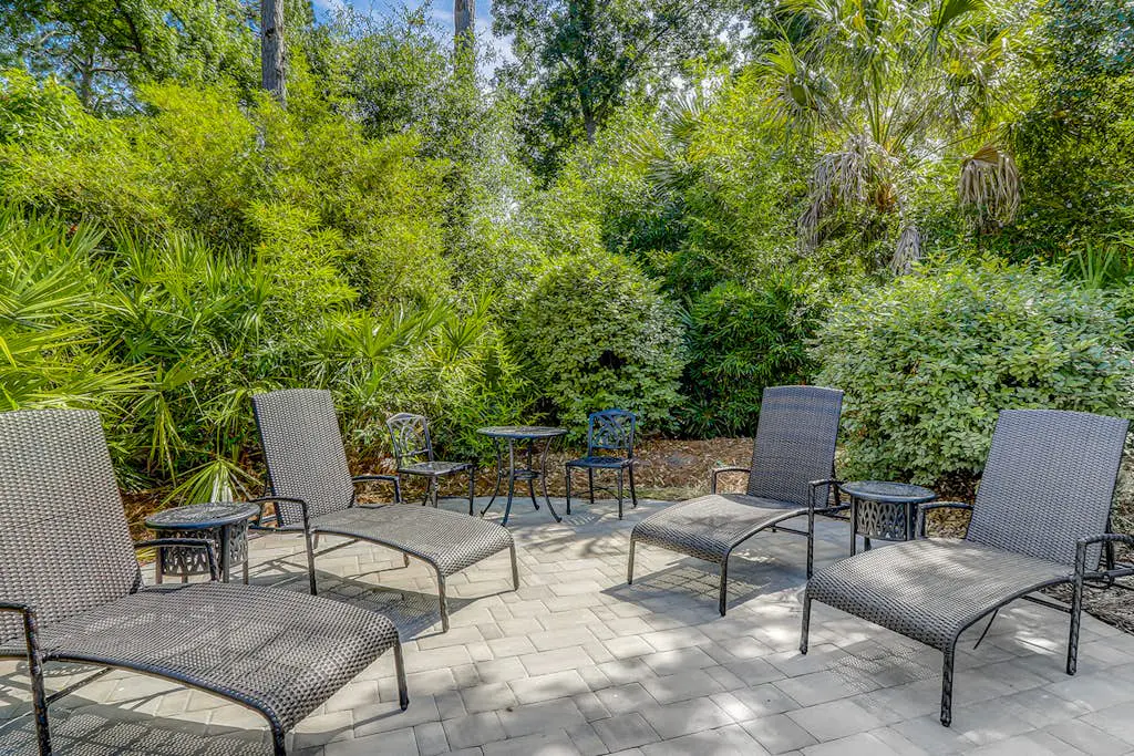 Bright & Expansive Beach Retreat with Private Pool