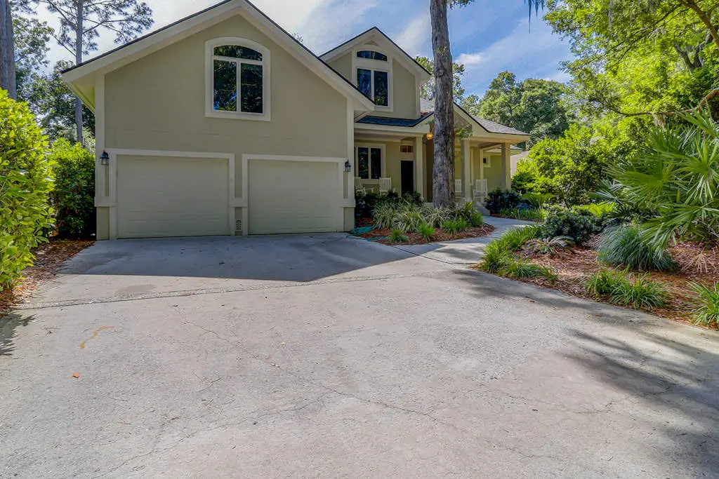 Bright & Expansive Beach Retreat with Private Pool