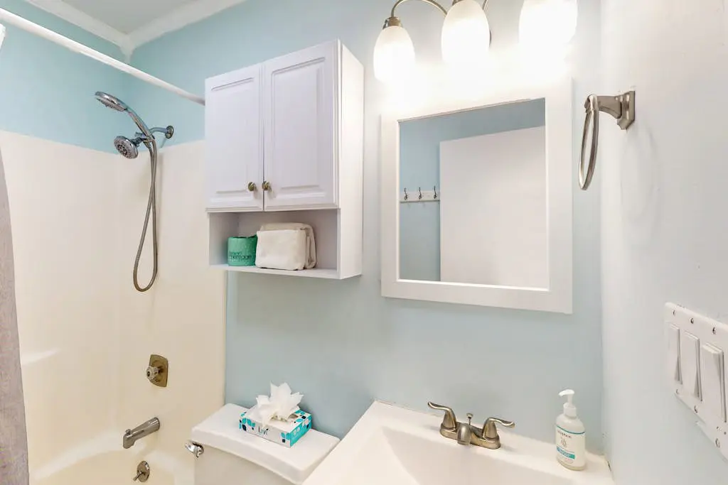 Dreamy Island Condo W/ Beach Access, Shared Pool, Private Balcony & WiFi
