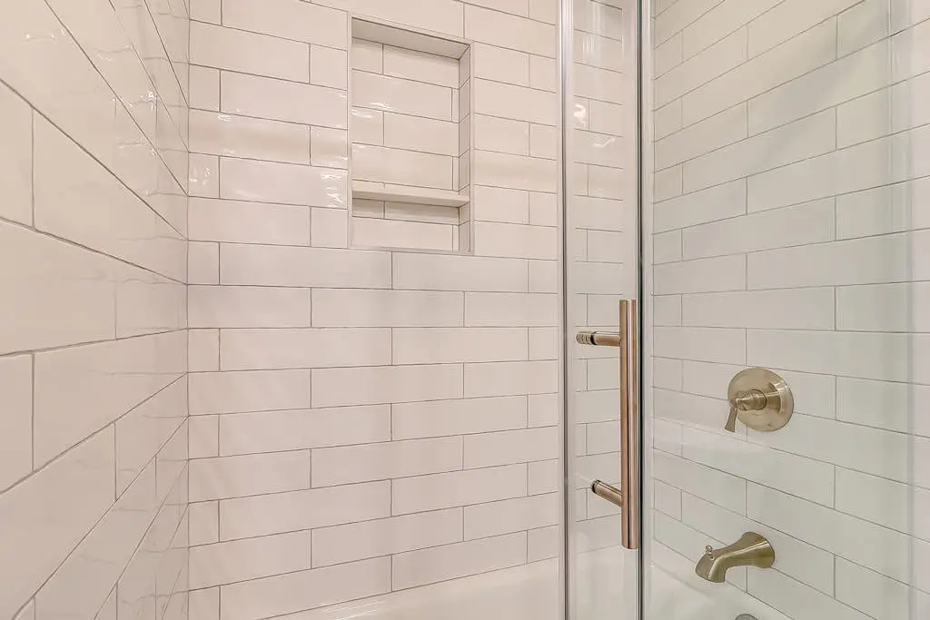 Newly-renovated ocean front condo on the 5th floor with a private balcony
