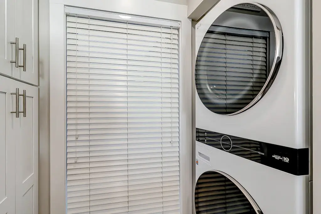 Newly-renovated ocean front condo on the 5th floor with a private balcony