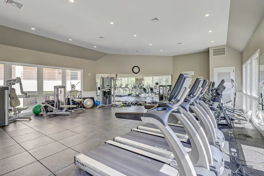 First-Floor, Oceanfront Condo w/Free WiFi, Balcony, Shared Hot Tub, Pool, Sauna