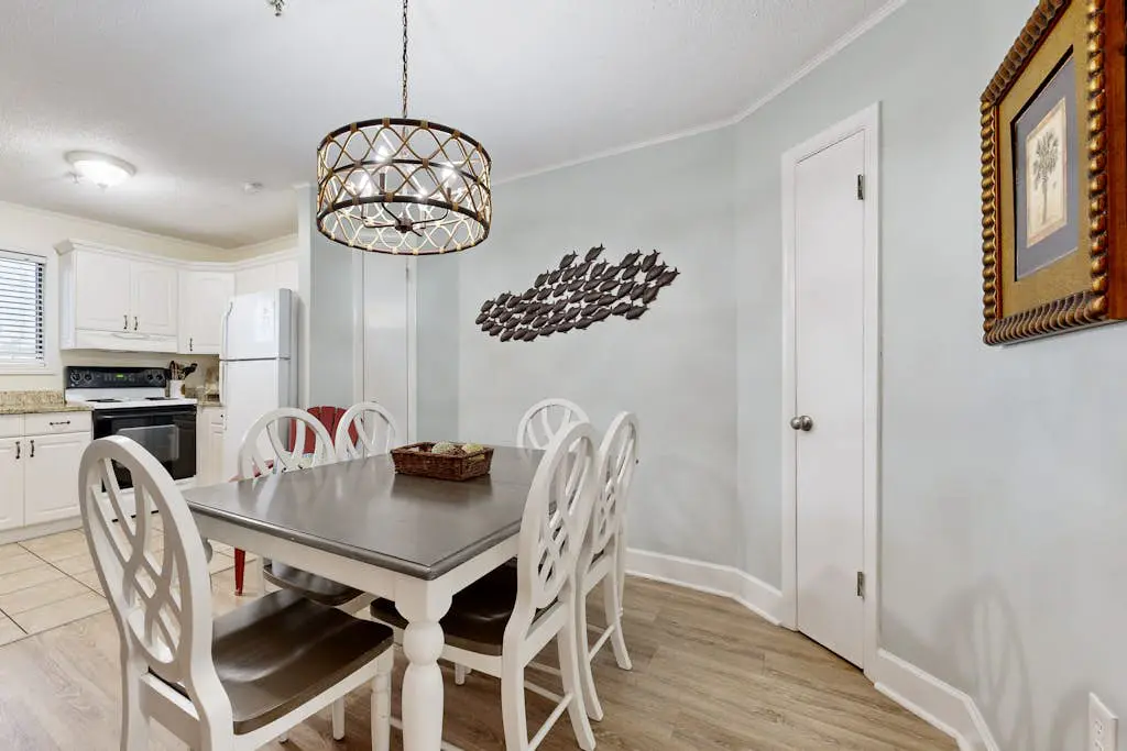 Oceanside Resort Condo w/ Indoor Pool, Tennis & Oceanfront Restaurant