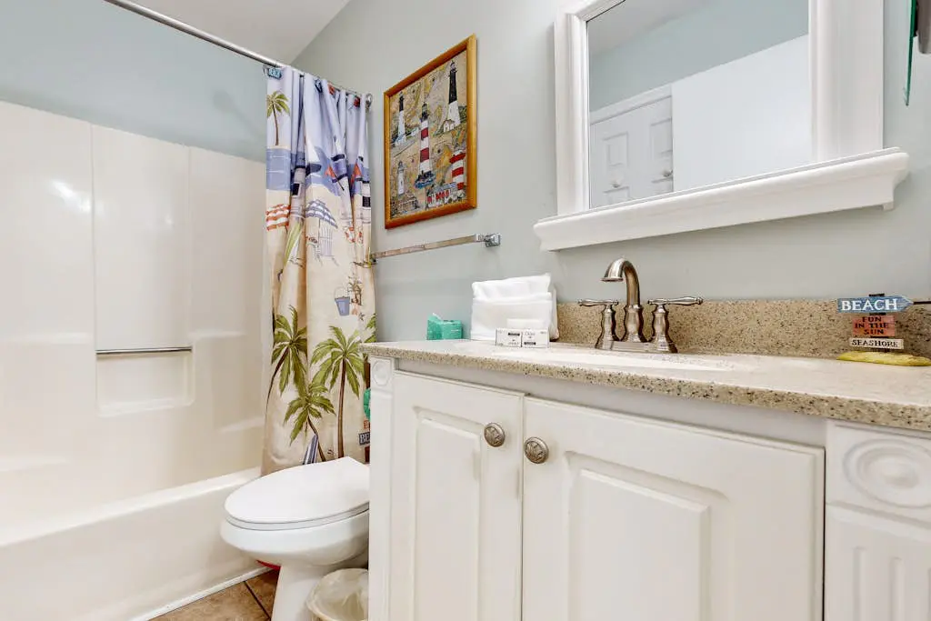Oceanside Resort Condo w/ Indoor Pool, Tennis & Oceanfront Restaurant