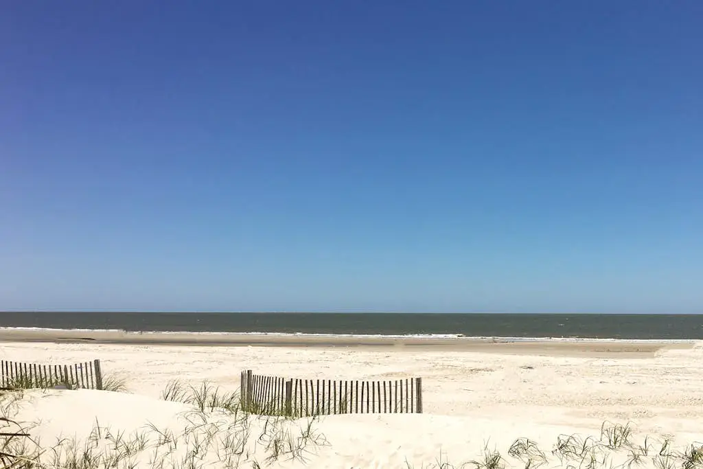 Oceanside Resort Condo w/ Indoor Pool, Tennis & Oceanfront Restaurant