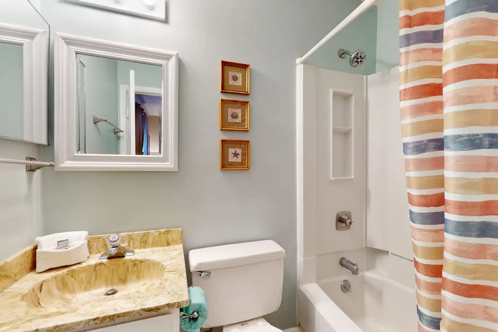 Gated Getaway w/ 2 Pools, Hot Tub & 10 Clay Tennis Courts, 350 Yards to Beach