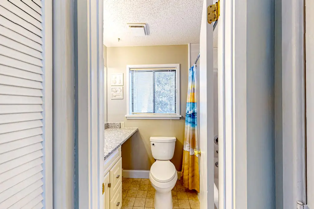 Lovely Palmetto Dunes Getaway w/ Pool & Shuttle to Shelter Cove, Near Beach
