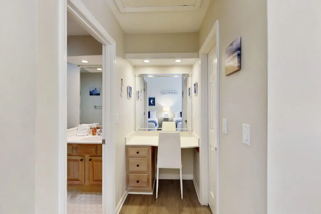     Charming French-Inspired Condo | Dog-Friendly Retreat with Patio, Pool & Tennis