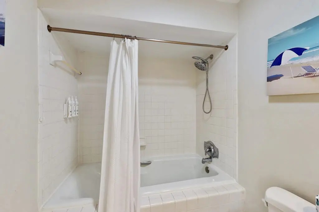     Charming French-Inspired Condo | Dog-Friendly Retreat with Patio, Pool & Tennis