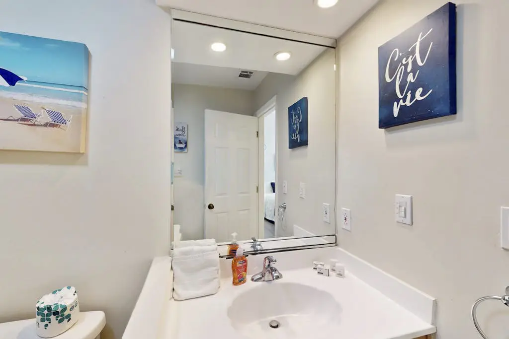     Charming French-Inspired Condo | Dog-Friendly Retreat with Patio, Pool & Tennis