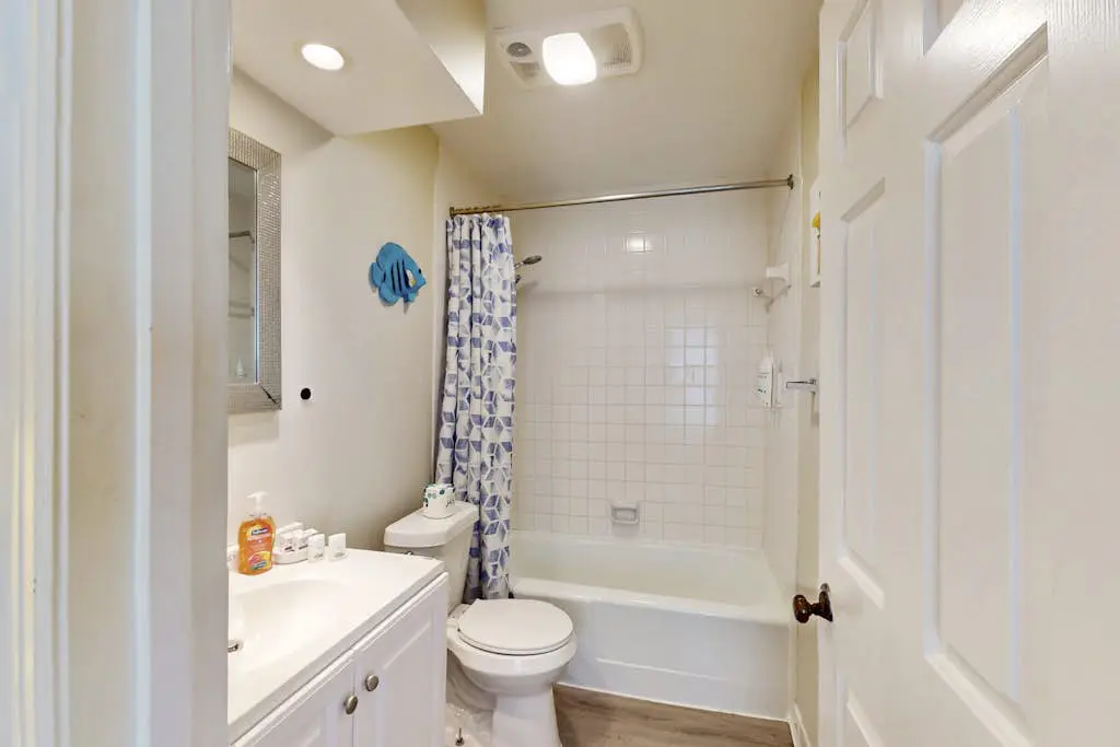     Charming French-Inspired Condo | Dog-Friendly Retreat with Patio, Pool & Tennis