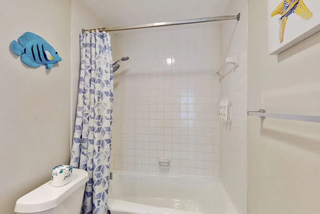     Charming French-Inspired Condo | Dog-Friendly Retreat with Patio, Pool & Tennis