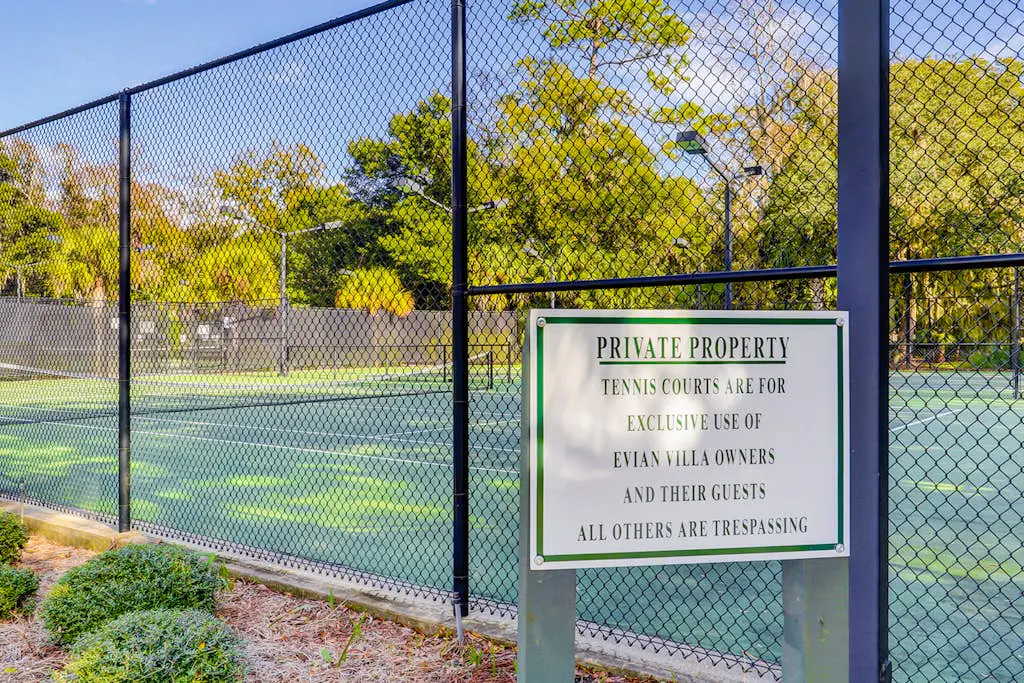     Charming French-Inspired Condo | Dog-Friendly Retreat with Patio, Pool & Tennis