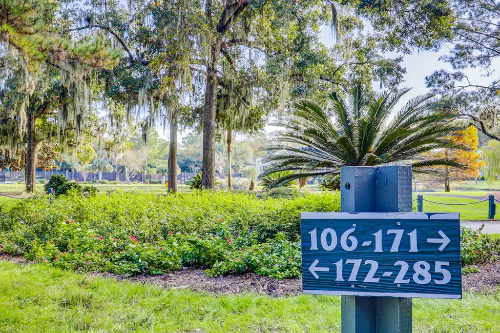     Charming French-Inspired Condo | Dog-Friendly Retreat with Patio, Pool & Tennis