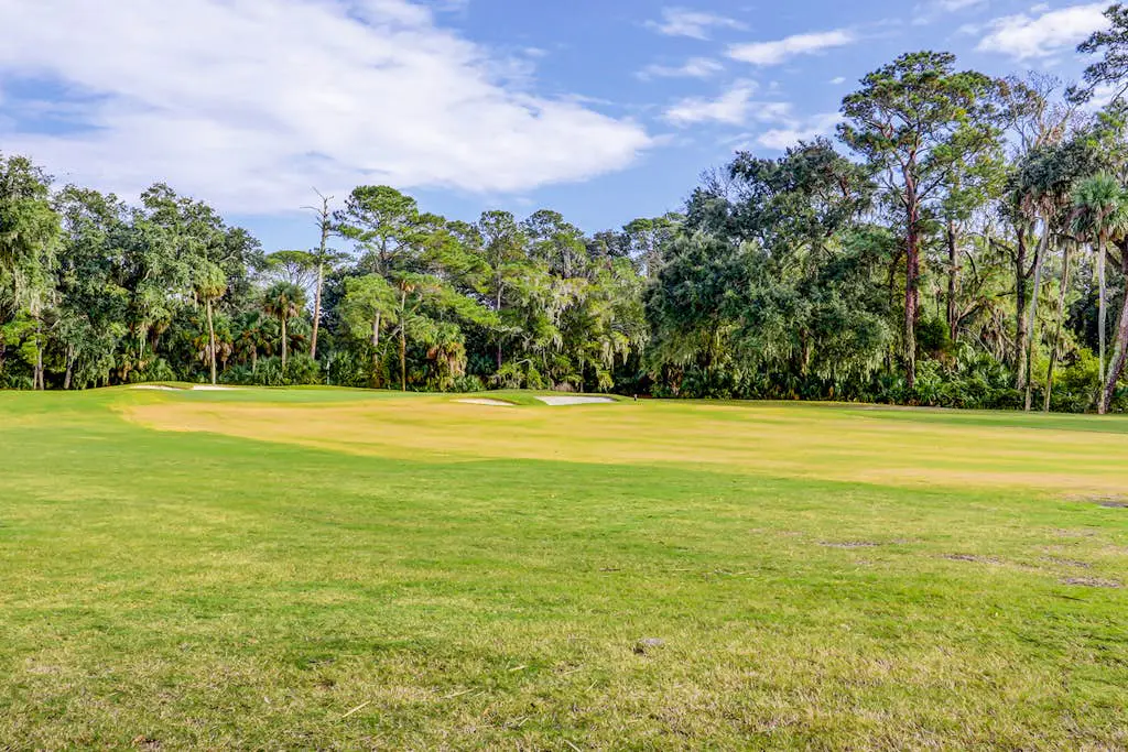     Charming French-Inspired Condo | Dog-Friendly Retreat with Patio, Pool & Tennis