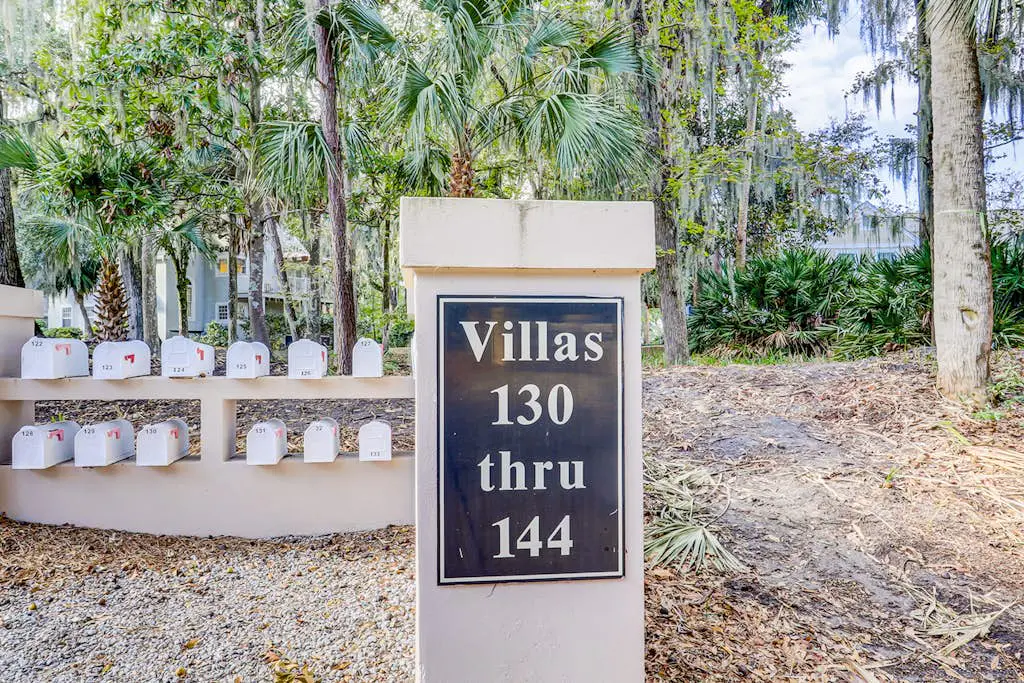     Charming French-Inspired Condo | Dog-Friendly Retreat with Patio, Pool & Tennis