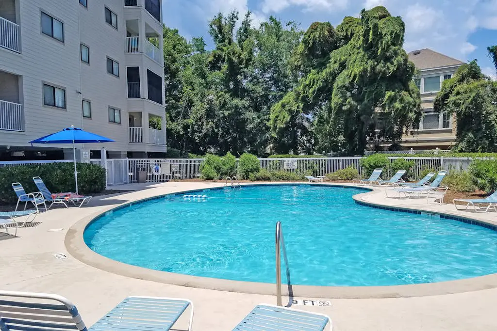 Charming Coastal Villa w/ Pools, Hot Tub, Gym & Private Beach Access