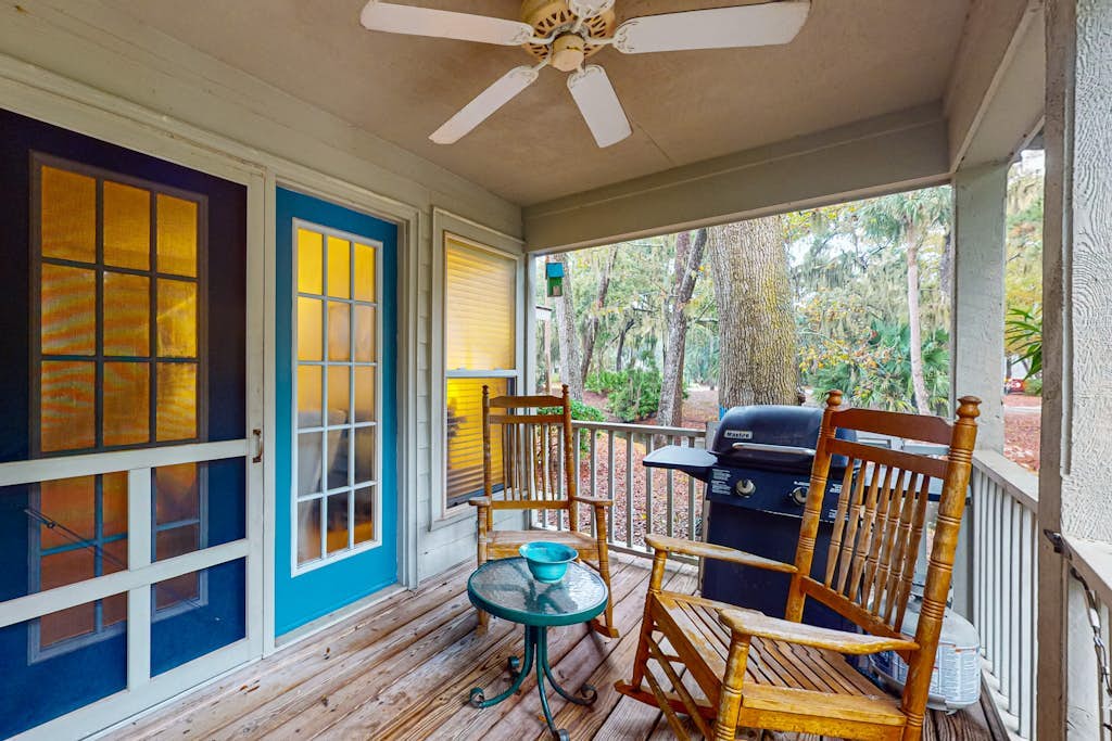 The Cottages 39