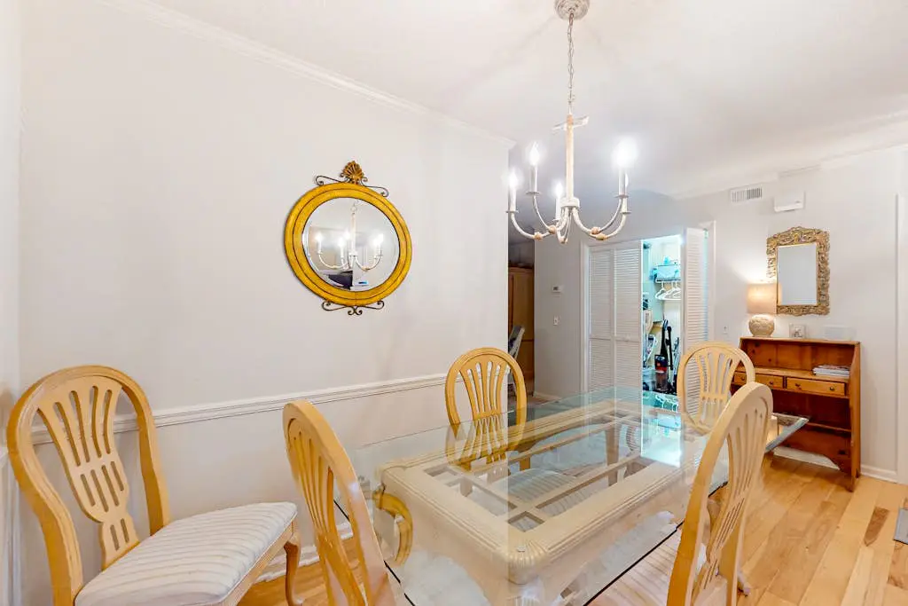 Updated Island Escape w/ Dual Suites - Golf, Tennis, Beach Club, Near Dining