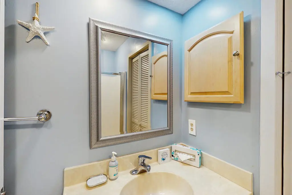 Villa with saltwater pool, golf, firepit, hot tub, & private beach access