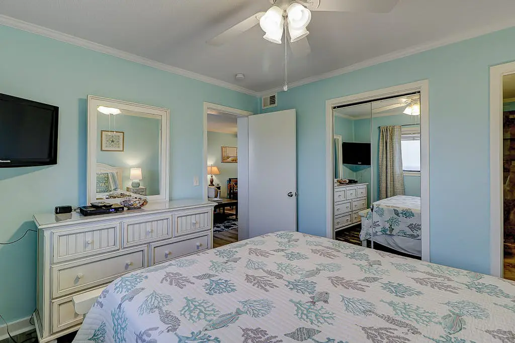 Ocean-View Condo | Tennis, 3 Pools, Beach Shuttle | Near Golf & Dining