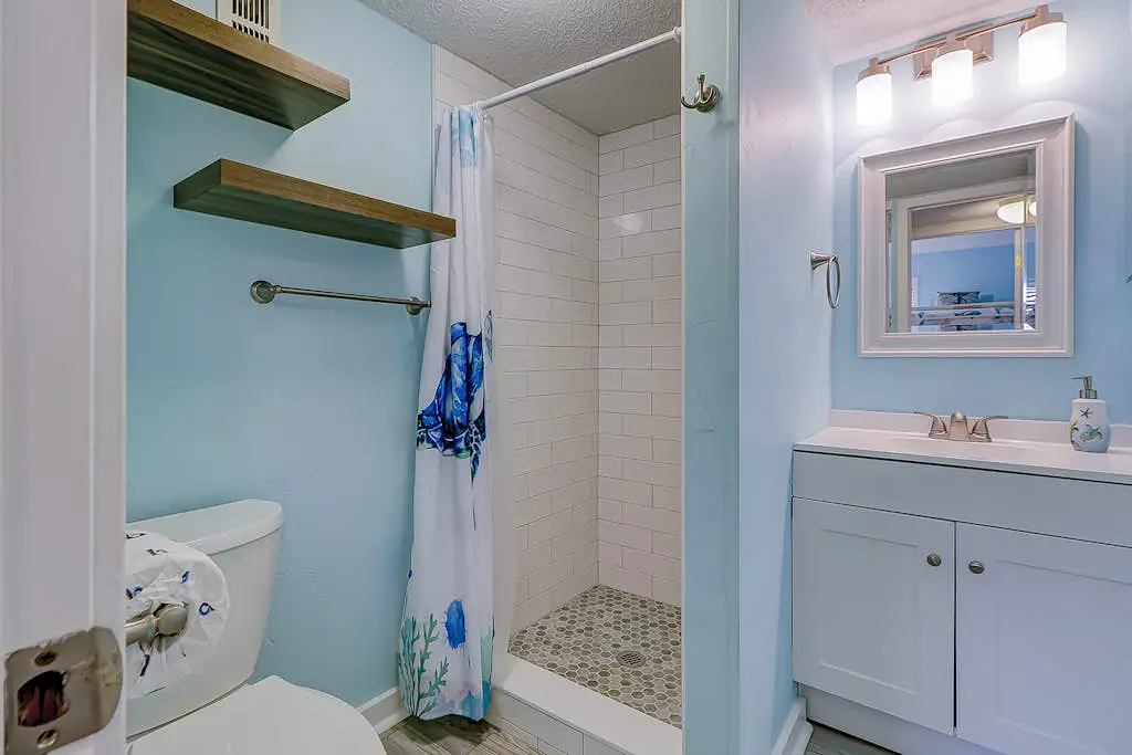 Ocean-View Condo | Tennis, 3 Pools, Beach Shuttle | Near Golf & Dining