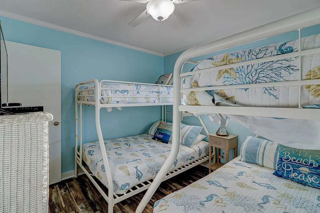 Ocean-View Condo | Tennis, 3 Pools, Beach Shuttle | Near Golf & Dining